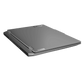 Lenovo LOQ 15IAX9 Intel Core i5 12th Gen Gaming Laptop (16GB, 512GB SSD, Windows 11 Home, 6GB Graphics, 15.6 inch 144 Hz IPS Display, NVIDIA GeForce RTX 3050, MS Office 2024, Luna Grey, 2.38 KG)