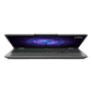 Lenovo LOQ 15IAX9 Intel Core i5 12th Gen Gaming Laptop (16GB, 512GB SSD, Windows 11 Home, 6GB Graphics, 15.6 inch 144 Hz IPS Display, NVIDIA GeForce RTX 3050, MS Office 2024, Luna Grey, 2.38 KG)