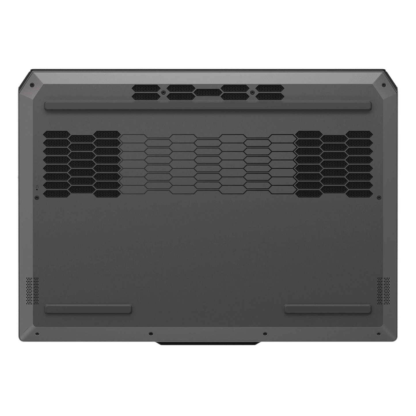 Lenovo LOQ 15IAX9 Intel Core i5 12th Gen Gaming Laptop (16GB, 512GB SSD, Windows 11 Home, 6GB Graphics, 15.6 inch 144 Hz IPS Display, NVIDIA GeForce RTX 3050, MS Office 2024, Luna Grey, 2.38 KG)