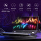 Lenovo LOQ 15IAX9 Intel Core i5 12th Gen Gaming Laptop (16GB, 512GB SSD, Windows 11 Home, 6GB Graphics, 15.6 inch 144 Hz IPS Display, NVIDIA GeForce RTX 3050, MS Office 2024, Luna Grey, 2.38 KG)