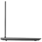 Lenovo LOQ 15IAX9 Intel Core i5 12th Gen Gaming Laptop (16GB, 512GB SSD, Windows 11 Home, 6GB Graphics, 15.6 inch 144 Hz IPS Display, NVIDIA GeForce RTX 3050, MS Office 2024, Luna Grey, 2.38 KG)