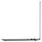 Lenovo IdeaPad Slim 5 16IAH8 Intel Core i5 12th Gen Thin & Light Laptop (16GB, 1TB SSD, Windows 11 Home, 16 inch WUXGA IPS Display, MS Office 2021, Cloud Grey, 1.89 KG)