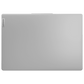 Lenovo IdeaPad Slim 5 16IAH8 Intel Core i5 12th Gen Thin & Light Laptop (16GB, 1TB SSD, Windows 11 Home, 16 inch WUXGA IPS Display, MS Office 2021, Cloud Grey, 1.89 KG)