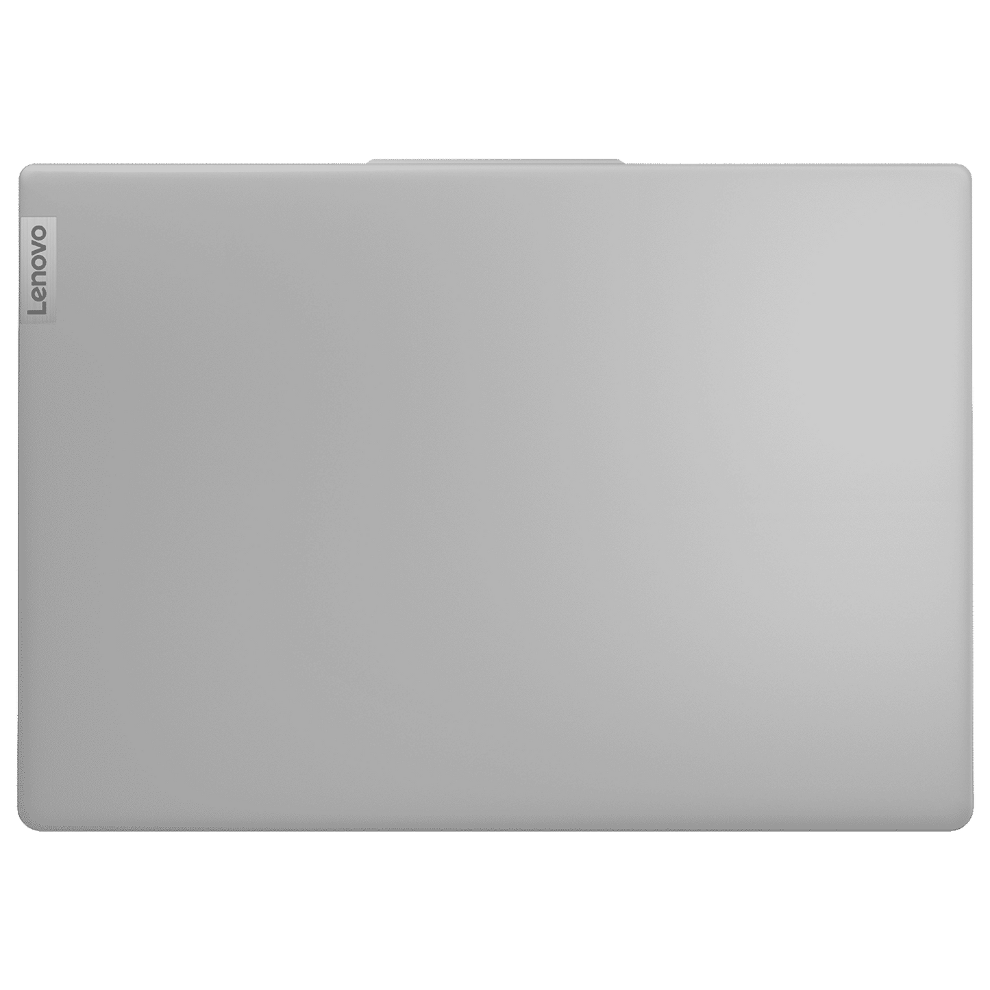 Lenovo IdeaPad Slim 5 16IAH8 Intel Core i5 12th Gen Thin & Light Laptop (16GB, 1TB SSD, Windows 11 Home, 16 inch WUXGA IPS Display, MS Office 2021, Cloud Grey, 1.89 KG)