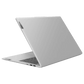 Lenovo IdeaPad Slim 5 16IAH8 Intel Core i5 12th Gen Thin & Light Laptop (16GB, 1TB SSD, Windows 11 Home, 16 inch WUXGA IPS Display, MS Office 2021, Cloud Grey, 1.89 KG)