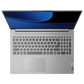 Lenovo IdeaPad Slim 5 16IAH8 Intel Core i5 12th Gen Thin & Light Laptop (16GB, 1TB SSD, Windows 11 Home, 16 inch WUXGA IPS Display, MS Office 2021, Cloud Grey, 1.89 KG)