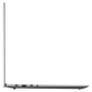 Lenovo IdeaPad Slim 5 16IAH8 Intel Core i5 12th Gen Thin & Light Laptop (16GB, 1TB SSD, Windows 11 Home, 16 inch WUXGA IPS Display, MS Office 2021, Cloud Grey, 1.89 KG)