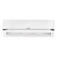 Hitachi RAS.V518PCCISH1 Yoshi 5500STXL 1.5 Ton 5 Star Inverter Split AC | AI Convertible | FrostWash | Penta Sensor | Copper Condenser