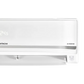Hitachi RAS.V518PCCISH1 Yoshi 5500STXL 1.5 Ton 5 Star Inverter Split AC | AI Convertible | FrostWash | Penta Sensor | Copper Condenser
