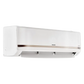Hitachi iZen 3500STXL 1.5 Ton 3 Star Inverter Split AC – Copper Condenser, Expandable+ Cooling, R32 Refrigerant, 4-Way Swing, Stabilizer-Free Operation