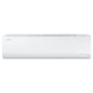 Samsung AR50F19D15HNNA 1.5 Ton 5 Star Inverter Split AC | 5-in-1 Convertible | Smart Wi-Fi AC with Voice Assistant | 2025 Model | Copper Condenser | AI Auto Cooling