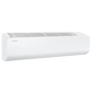 Samsung AR50F19D15HNNA 1.5 Ton 5 Star Inverter Split AC | 5-in-1 Convertible | Smart Wi-Fi AC with Voice Assistant | 2025 Model | Copper Condenser | AI Auto Cooling