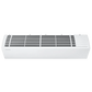 Samsung AR50F19D15HNNA 1.5 Ton 5 Star Inverter Split AC | 5-in-1 Convertible | Smart Wi-Fi AC with Voice Assistant | 2025 Model | Copper Condenser | AI Auto Cooling