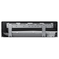 Samsung AR50F19D15HNNA 1.5 Ton 5 Star Inverter Split AC | 5-in-1 Convertible | Smart Wi-Fi AC with Voice Assistant | 2025 Model | Copper Condenser | AI Auto Cooling