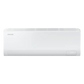 SAMSUNG AR50F12D0XH 5 in 1 Convertible 1 Ton 3 Star Inverter Split AC with AI Digital Control (2025)