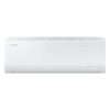 SAMSUNG AR50F12D0XH 5 in 1 Convertible 1 Ton 3 Star Inverter Split AC with AI Digital Control (2025)