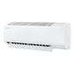 SAMSUNG AR50F12D0XH 5 in 1 Convertible 1 Ton 3 Star Inverter Split AC with AI Digital Control (2025)