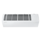 SAMSUNG AR50F12D0XH 5 in 1 Convertible 1 Ton 3 Star Inverter Split AC with AI Digital Control (2025)