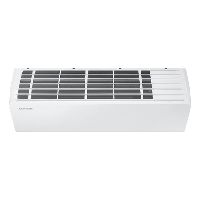SAMSUNG AR50F12D0XH 5 in 1 Convertible 1 Ton 3 Star Inverter Split AC with AI Digital Control (2025)