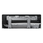 SAMSUNG AR50F12D0XH 5 in 1 Convertible 1 Ton 3 Star Inverter Split AC with AI Digital Control (2025)