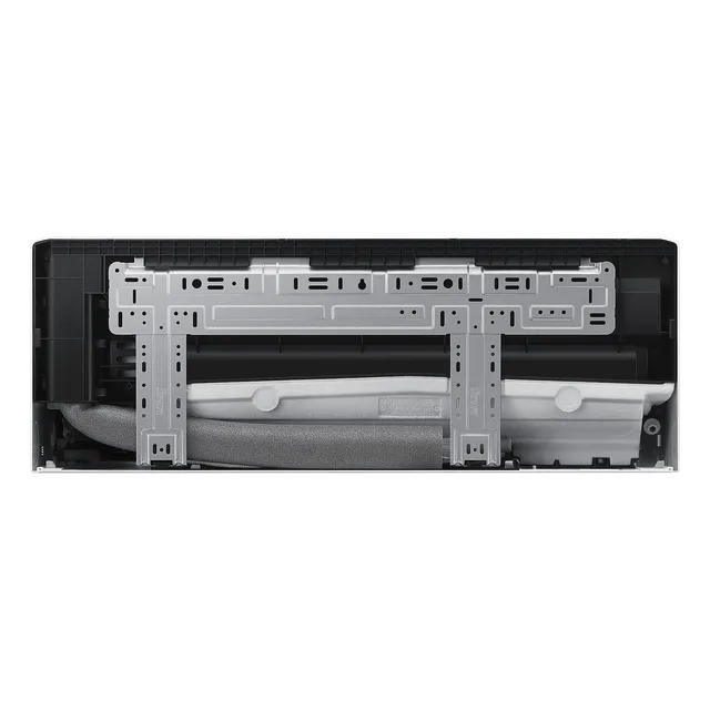 SAMSUNG AR50F12D0XH 5 in 1 Convertible 1 Ton 3 Star Inverter Split AC with AI Digital Control (2025)