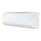SAMSUNG AR50F12D0XH 5 in 1 Convertible 1 Ton 3 Star Inverter Split AC with AI Digital Control (2025)