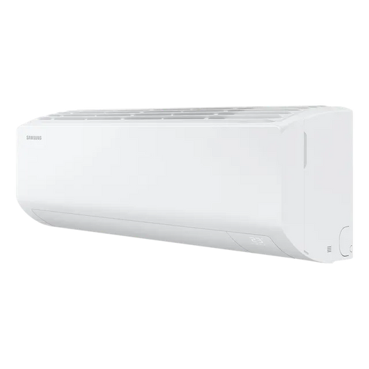 SAMSUNG AR50F12D0XH 5 in 1 Convertible 1 Ton 3 Star Inverter Split AC with AI Digital Control (2025)