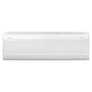 Samsung AR60F19D13W 1.5 Ton 3 Star WindFree Inverter Split AC (2025 Model, 5-in-1 Convertible, Smart Wi-Fi, Copper Condenser)