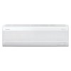 Samsung AR60F19D13W 1.5 Ton 3 Star WindFree Inverter Split AC (2025 Model, 5-in-1 Convertible, Smart Wi-Fi, Copper Condenser)