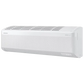Samsung AR60F19D13W 1.5 Ton 3 Star WindFree Inverter Split AC (2025 Model, 5-in-1 Convertible, Smart Wi-Fi, Copper Condenser)