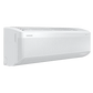 Samsung AR60F19D13W 1.5 Ton 3 Star WindFree Inverter Split AC (2025 Model, 5-in-1 Convertible, Smart Wi-Fi, Copper Condenser)