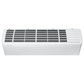 Samsung AR60F19D13W 1.5 Ton 3 Star WindFree Inverter Split AC (2025 Model, 5-in-1 Convertible, Smart Wi-Fi, Copper Condenser)