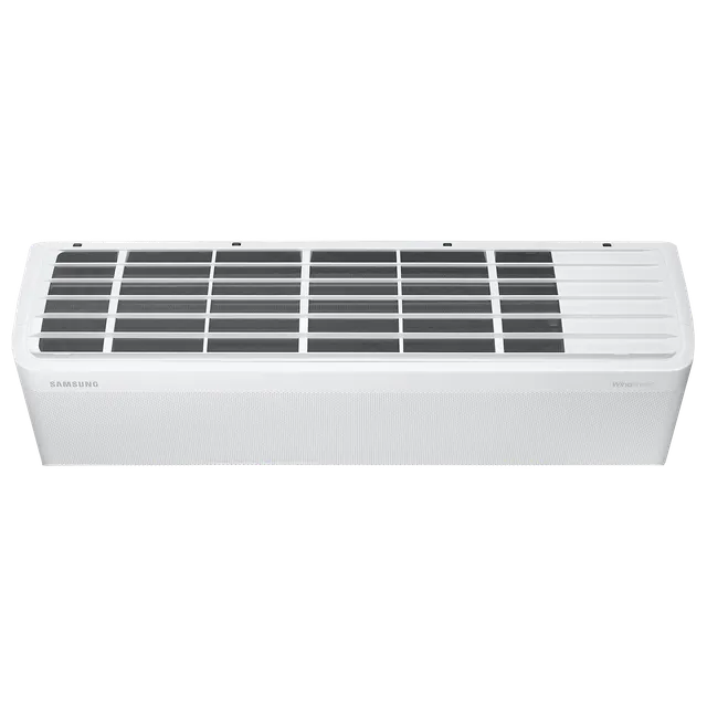 Samsung AR60F19D13W 1.5 Ton 3 Star WindFree Inverter Split AC (2025 Model, 5-in-1 Convertible, Smart Wi-Fi, Copper Condenser)