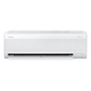 Samsung AR60F19D13W 1.5 Ton 3 Star WindFree Inverter Split AC (2025 Model, 5-in-1 Convertible, Smart Wi-Fi, Copper Condenser)