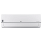 LG US-Q19HNXE 1.5 Ton 3 Star Inverter Split AC | AI Convertible 6-in-1 | Dual Inverter Compressor | Copper Condenser | 2025 Model