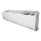 LG AS-Q19HNXE 2026 Model 1.5 Ton 3 Star Inverter Split AC | AI Convertible 6-in-1 | Dual Inverter Compressor | Copper Condenser