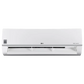 LG AS-Q19HNXE 2026 Model 1.5 Ton 3 Star Inverter Split AC | AI Convertible 6-in-1 | Dual Inverter Compressor | Copper Condenser