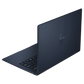 HP Envy X360 Intel Core Ultra 7 Touchscreen 2-in-1 Laptop (16GB, 512GB SSD, Windows 11, 14 inch OLED Display, MS Office Home & Student 2021, Atmospheric Blue, 3.5 KG)