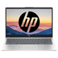 HP 14-em0026AU AMD Ryzen 5 7520U Thin & Light Laptop (8GB, 512GB SSD, Windows 11 Home, 14 inch Full HD Display, MS Office 2021, Natural Silver, 1.4 KG)