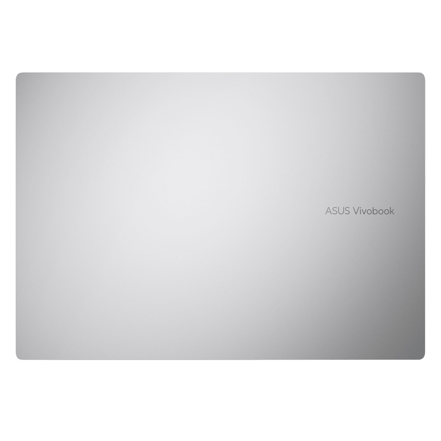 ASUS Vivobook 16 Intel Core Ultra 5 Laptop (16GB, 512GB SSD, Windows 11 Home, 16 inch WUXGA Display, MS Office Home 2024, Cool Silver, 1.88 KG)