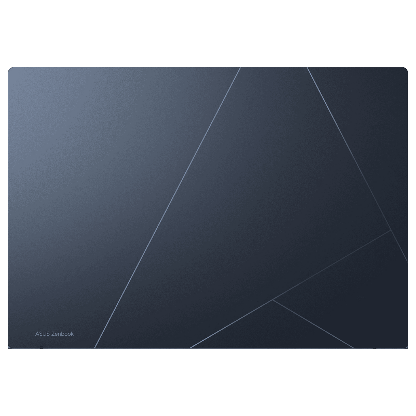 ASUS Zenbook 1 Intel Core Ultra 5 225H Touchscreen Notebook Laptop (16GB, 1TB SSD, Windows 11 Home, 14 inch OLED Display, MS Office 2024, Ponder Blue, 1.28 KG)