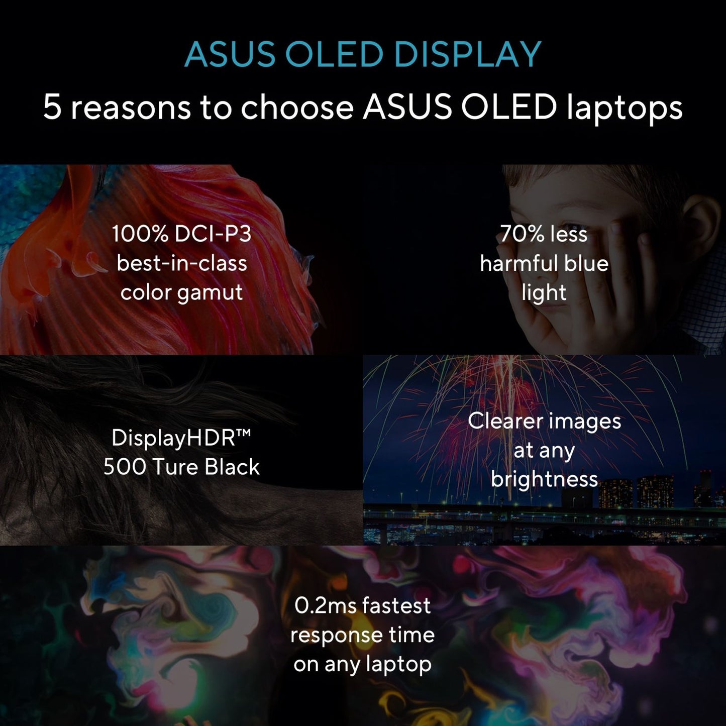 ASUS Zenbook Duo Intel Core Ultra 9 285H Touchscreen Laptop (32GB, 1TB SSD, Windows 11 Home, 14 inch OLED Display, MS Office Home 2024, Inkwell Gray, 1.65 KG)