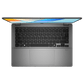 ASUS Vivobook 1 Flip Intel Core Ultra 7 256V Touchscreen 2-in-1 Laptop (16GB, 512GB SSD, Windows 11 Home, 14 inch OLED Display, MS Office Home 2024, Matte Gray, 1.57 KG)