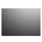 ASUS Vivobook 14 Flip Intel Core Ultra 5 Touchscreen 2-in-1 Laptop (16GB, 512GB SSD, Windows 11 Home, 14 inch OLED Display, MS Office Home 2024 & MS 365 Basic, Matte Gray, 1.57 KG)