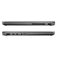 ASUS Vivobook 14 Flip Intel Core Ultra 5 Touchscreen 2-in-1 Laptop (16GB, 512GB SSD, Windows 11 Home, 14 inch OLED Display, MS Office Home 2024 & MS 365 Basic, Matte Gray, 1.57 KG)