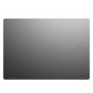 ASUS Vivobook 14 Flip Intel Core Ultra 5 Touchscreen 2-in-1 Laptop (16GB, 512GB SSD, Windows 11 Home, 14 inch OLED Display, MS Office Home 2024 & MS 365 Basic, Matte Gray, 1.57 KG)