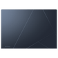 ASUS Zenbook 1 Intel Core Ultra 9 285H Touchscreen Notebook Laptop (32GB, 1TB SSD, Windows 11 Home, 14 inch OLED Display, MS Office 2024, Ponder Blue, 1.28 KG)