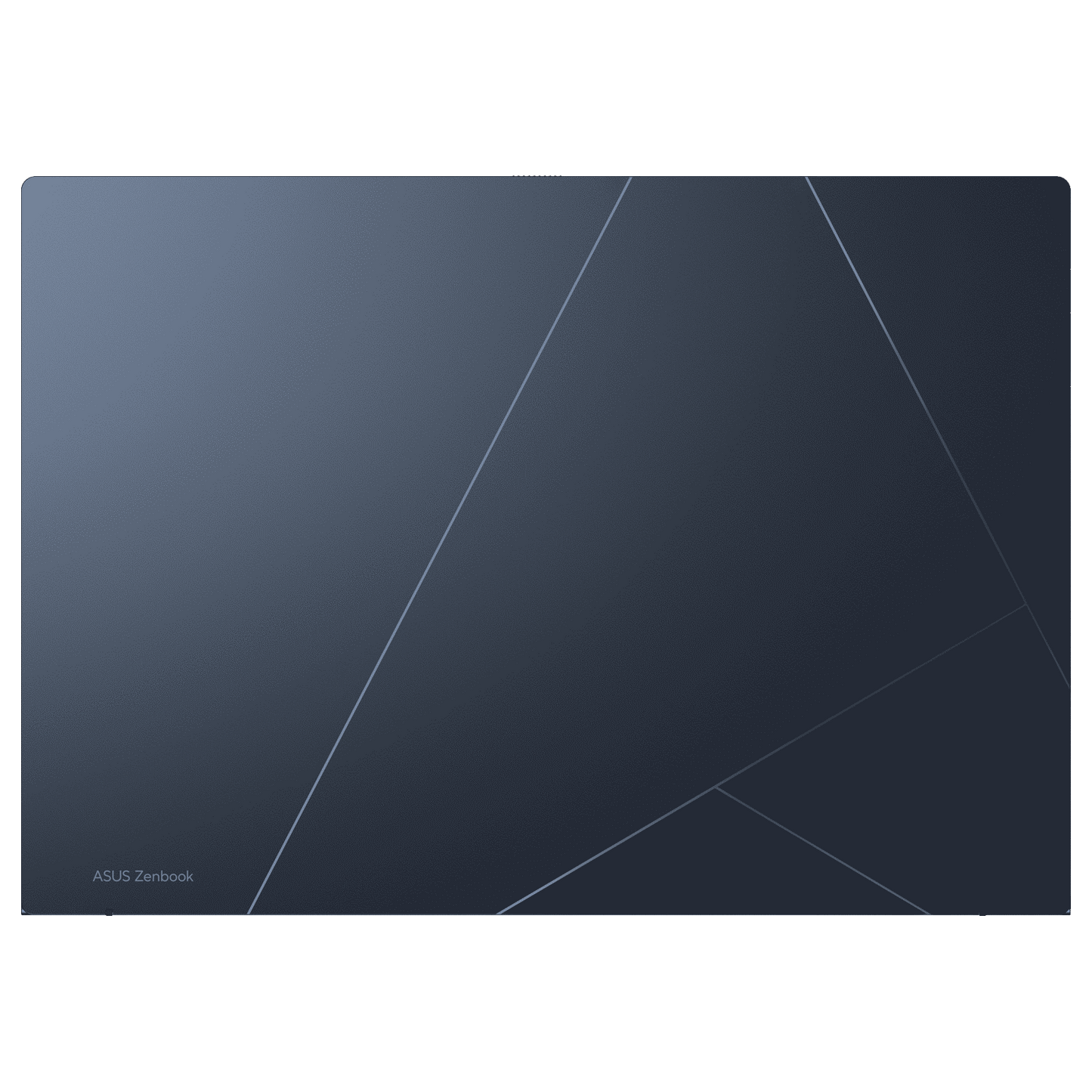 ASUS Zenbook 1 Intel Core Ultra 9 285H Touchscreen Notebook Laptop (32GB, 1TB SSD, Windows 11 Home, 14 inch OLED Display, MS Office 2024, Ponder Blue, 1.28 KG)