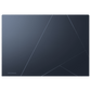 ASUS Zenbook 1 Intel Core Ultra 9 285H Touchscreen Notebook Laptop (32GB, 1TB SSD, Windows 11 Home, 14 inch OLED Display, MS Office 2024, Ponder Blue, 1.28 KG)