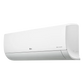 LG US-Q19JNYE 1.5 Ton 4 Star DUAL Inverter Split AC (Copper, AI Convertible 6-in-1 Cooling, 4 Way Swing, HD Filter with Anti-Virus Protection,  White)